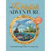 The Ticklefish Adventure
