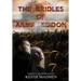 The Bridles of Armageddon 2nd Edition