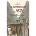 The Borderlands of Asia: Culture, Place, Poetry