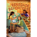 The Renegade Reporters