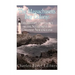 The Massachusetts Bay Colony: The History and Legacy of the Settlement of Colonial New England