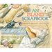 An Island Scrapbook: Dawn to Dusk on a Barrier Island