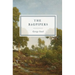 The Bagpipers