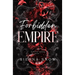 Forbidden Emprie