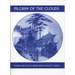 Pilgrim of the Clouds: Poems and Essays from Ming Dynasty China