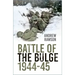 Battle of the Bulge 1944-45