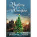 Mistletoe at Moonglow