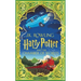 Harry Potter and the Chamber of Secrets (Harry Potter, Book 2) (Minalima Edition) (Interactive Illustrated Edition): Volume 2