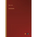 Quicksands