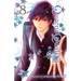Queen's Quality, Vol. 8