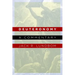 Deuteronomy: A Commentary