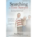 Searching for Tom Sawyer: How Parents and Congregations Can Stop the Exodus of Boys from Church
