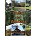 English to Boontling