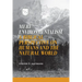 Mere Environmentalism: A Biblical Perspective on Humans and the Natural World
