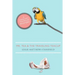 Mr. Tea and the Traveling Teacup: A Madeline's Teahouse Mystery