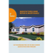 manufactured home repair and maintenance