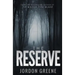 The Reserve