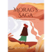 Morag's Saga: Effective Coping Strategies