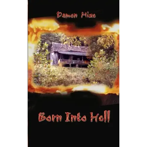 Born Into Hell