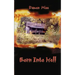 Born Into Hell