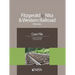 Fitzgerald V. Nita and Western Railroad: Case File