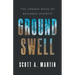 Groundswell: The Unseen Wave of Business Growth