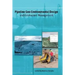 Pipeline Geo-Environmental Design and Geohazard Management