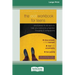 The OCD Workbook for Teens: Mindfulness and CBT Skills to Help You Overcome Unwanted Thoughts and Compulsions [16pt Large Print Edition]