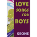 Love Songs for Boys