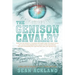 The Genison Cavalry