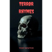 Terror Rhymes: Horror Poetry