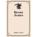 Henry James