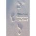 Footprints in Sand