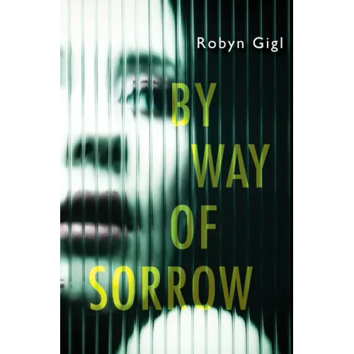 By Way of Sorrow