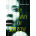 By Way of Sorrow