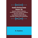 Hawkins Electrical Guide (Volume. 02) Questions, Answers, & Illustrations, A progressive course of study for engineers, electricians, students and tho