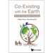 Co-Existing with the Earth: Tzu Chi's Three Decades of Recycling