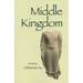 Middle Kingdom