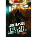 The Last Qumranian