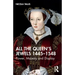 All the Queen's Jewels, 1445-1548: Power, Majesty and Display