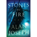 Stones of Fire