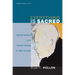Everything Is Sacred: Spiritual Exegesis in the Political Theology of Henri de Lubac