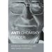 The Anti-Chomsky Reader