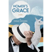 Homer's Grace