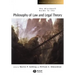 The Blackwell Guide to the Philosophy of Law and Legal Theory
