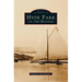 Hyde Park on the Hudson