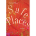 Safe Places: Stories