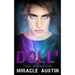 Doll 3: The Hunting