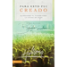 Para Esto Fui Creado: Alineando Tu Visión Para La Causa de Dios