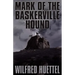 Mark of the Baskerville Hound